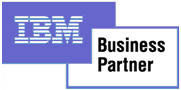 IBM Бизнес партнер